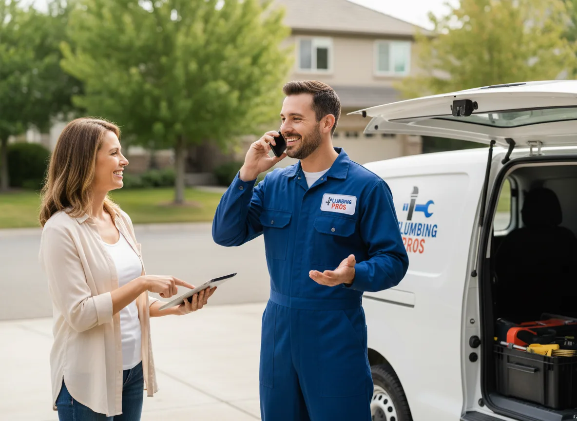 Water Heater Repair Revere, MN FAQs